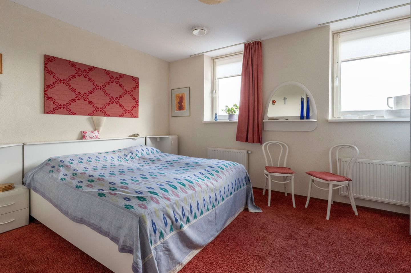 Foto 14 van Stationsplein 63