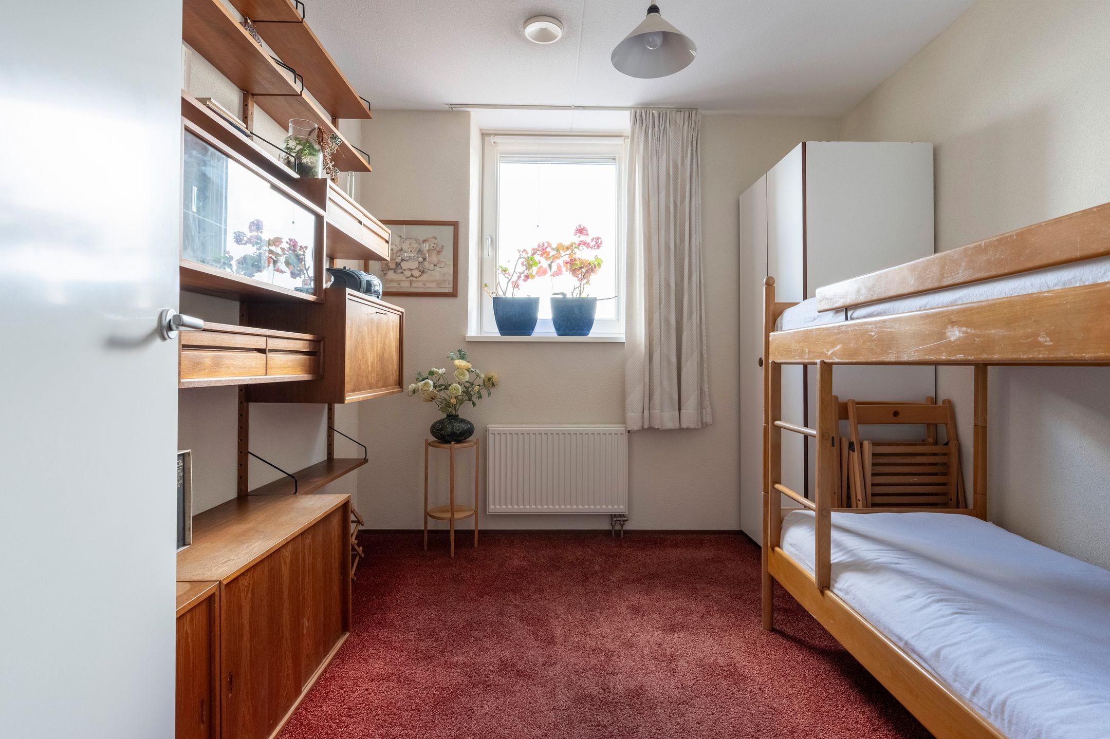 Foto 15 van Stationsplein 63