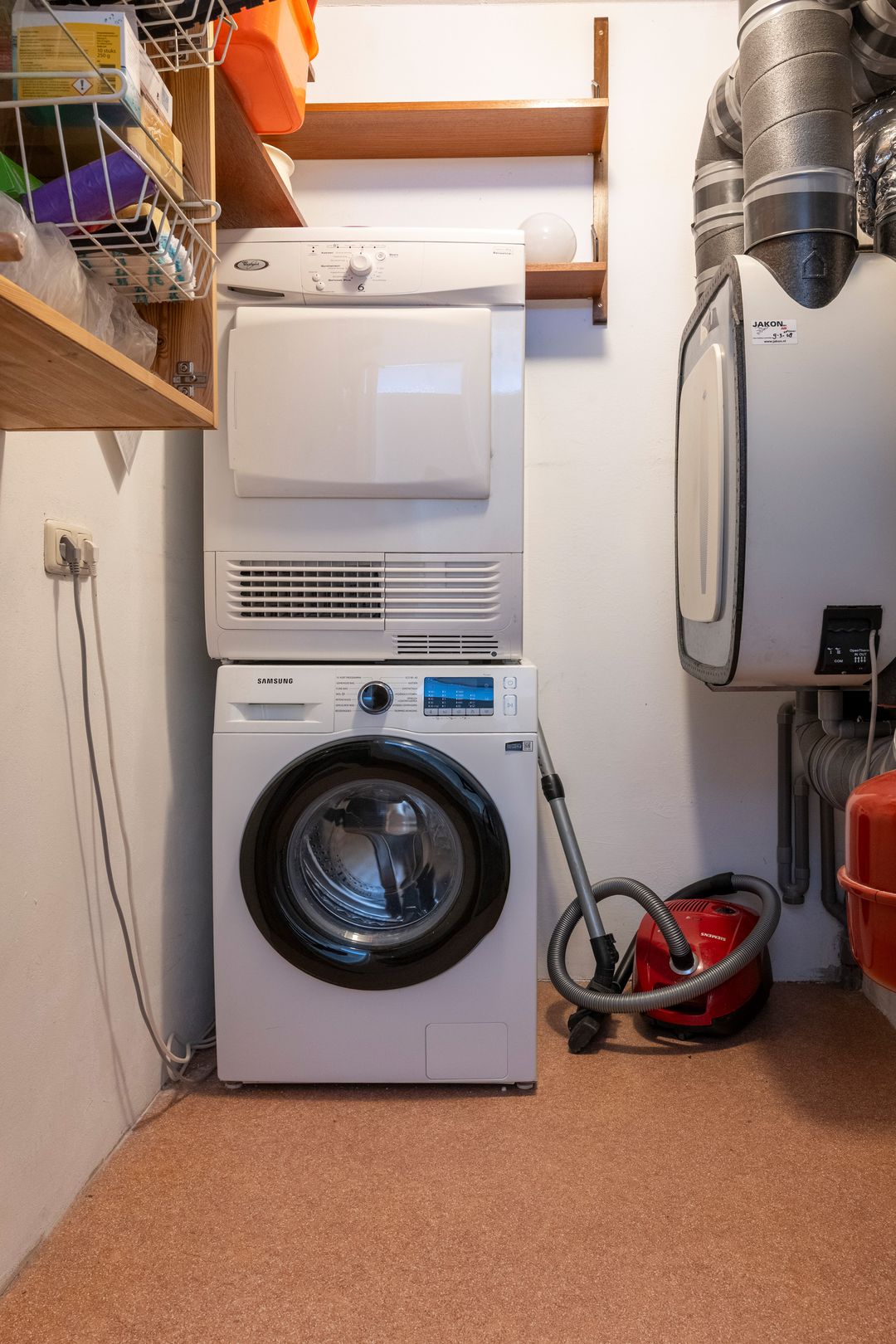 Foto 16 van Stationsplein 63