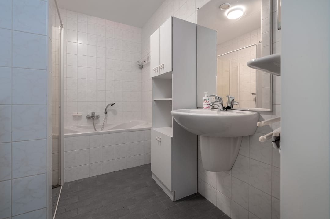 Foto 17 van Stationsplein 63