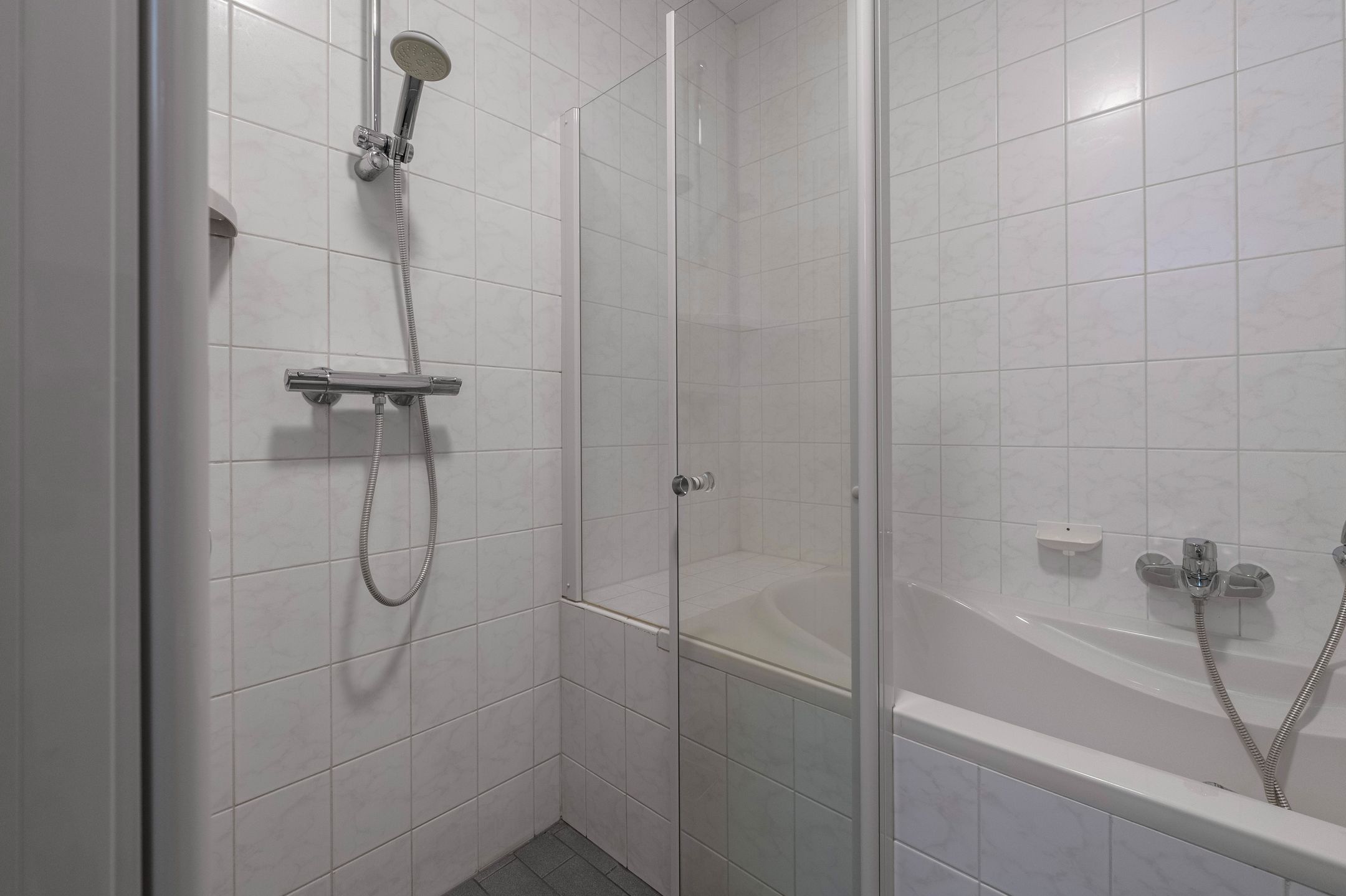 Foto 18 van Stationsplein 63