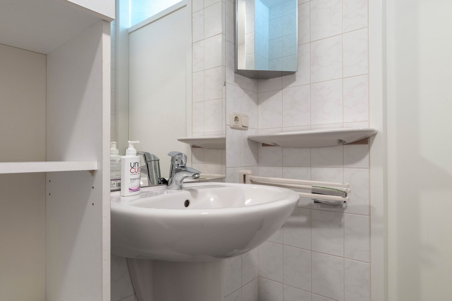 Foto 19 van Stationsplein 63