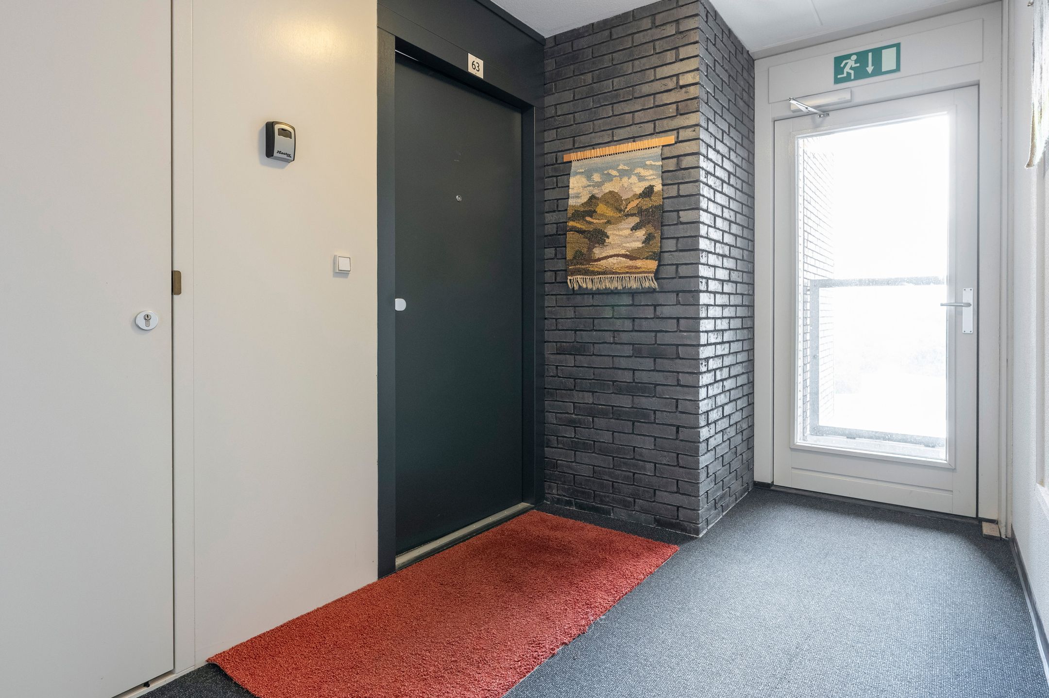 Foto 21 van Stationsplein 63