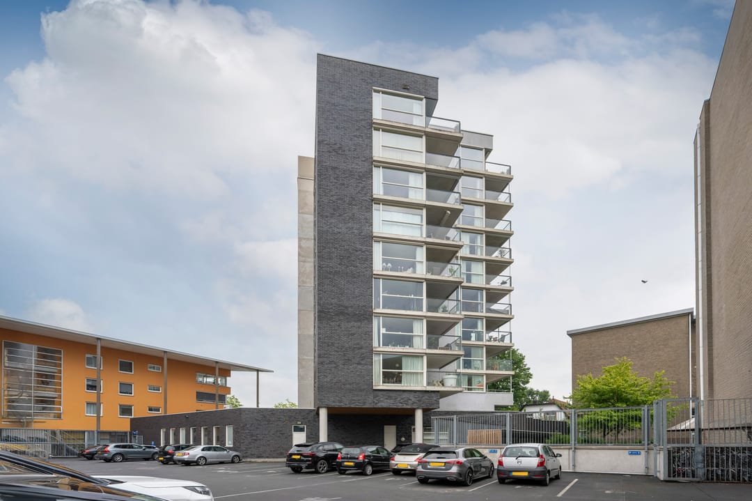 Foto 22 van Stationsplein 63