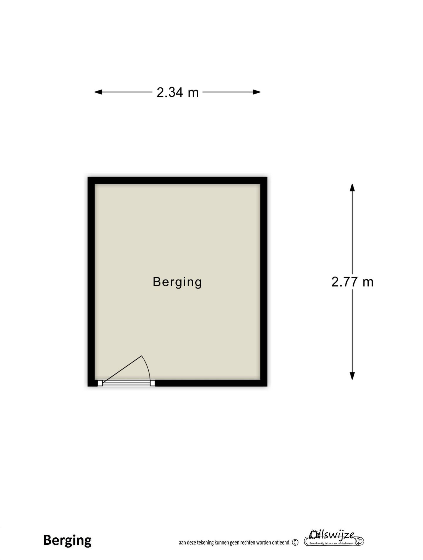 Foto 25 van Stationsplein 63