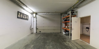 View 360° photos