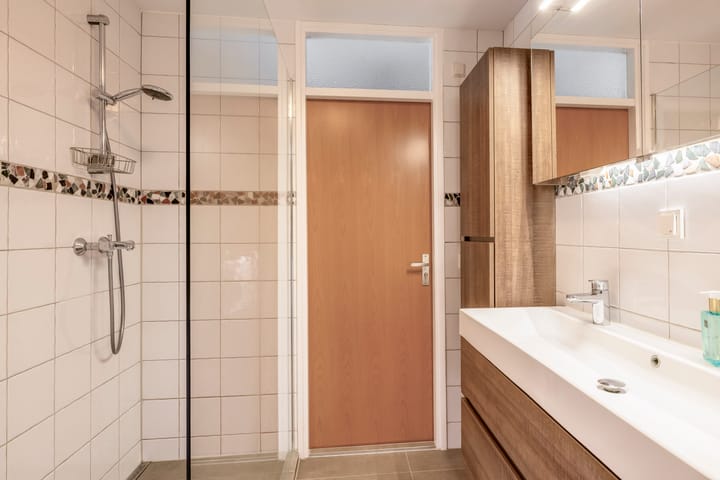 Foto 3 van Boomheide 1