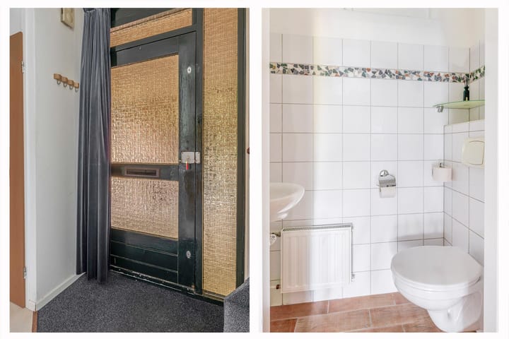 Foto 8 van Boomheide 1