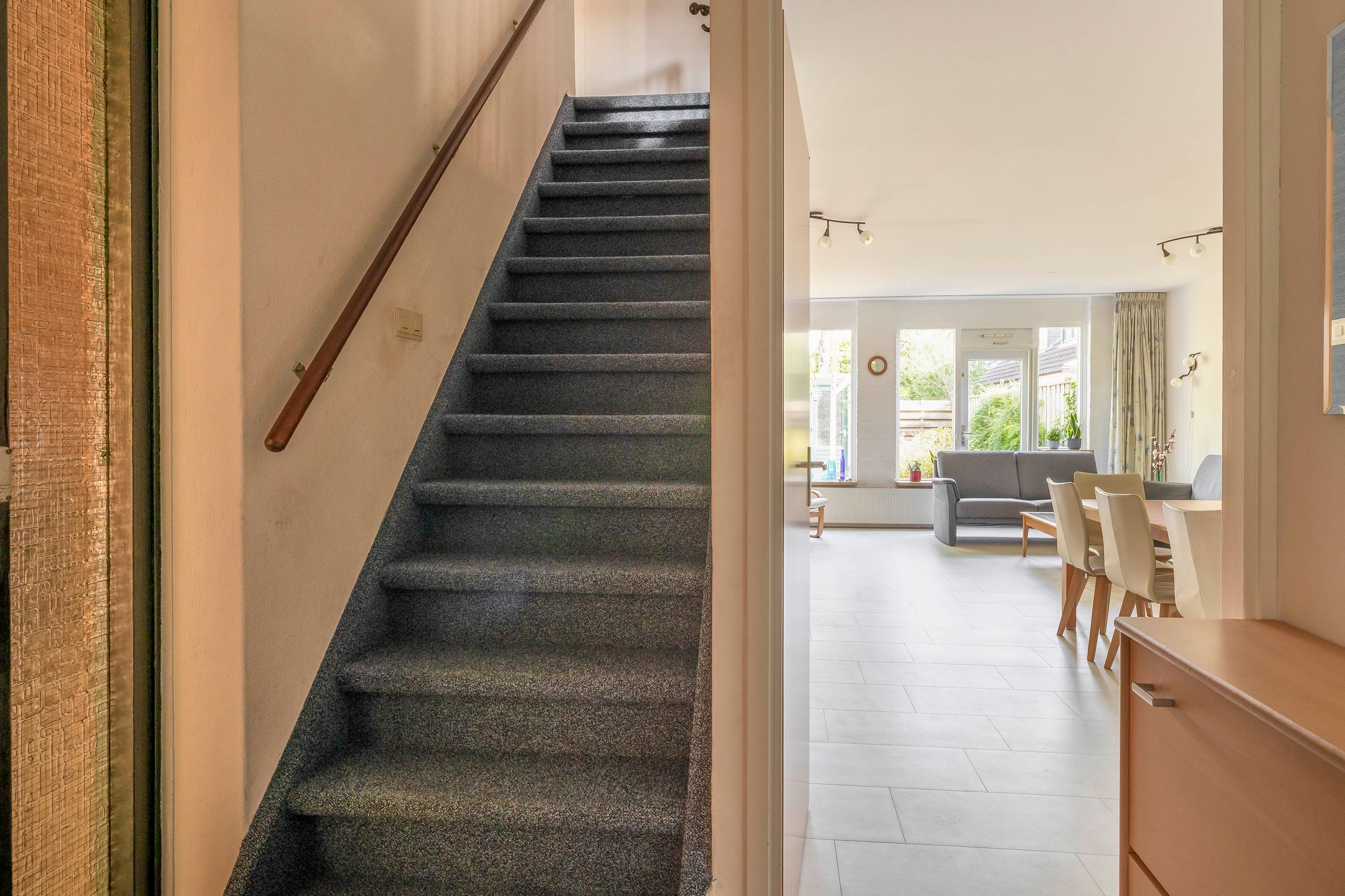 Photo 9 of Boomheide 1