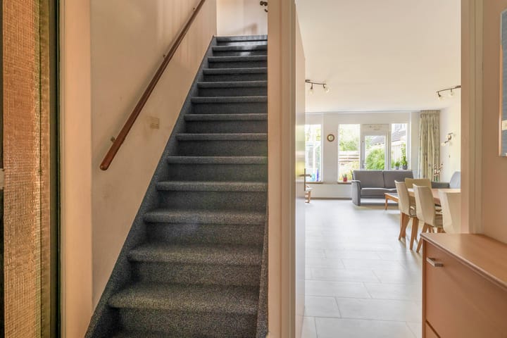 Foto 9 van Boomheide 1