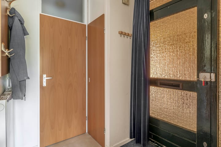 Foto 10 van Boomheide 1