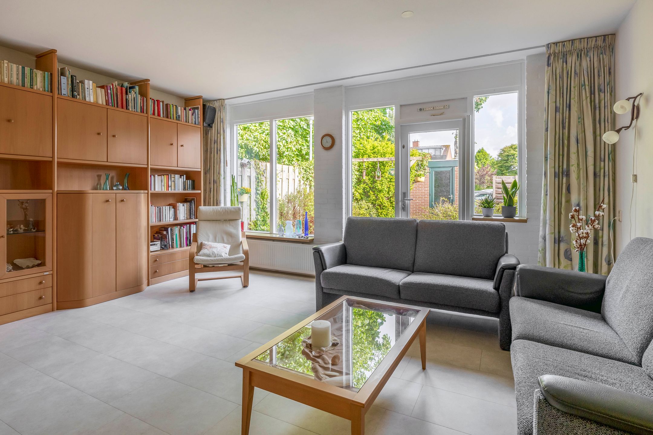 Photo 12 of Boomheide 1