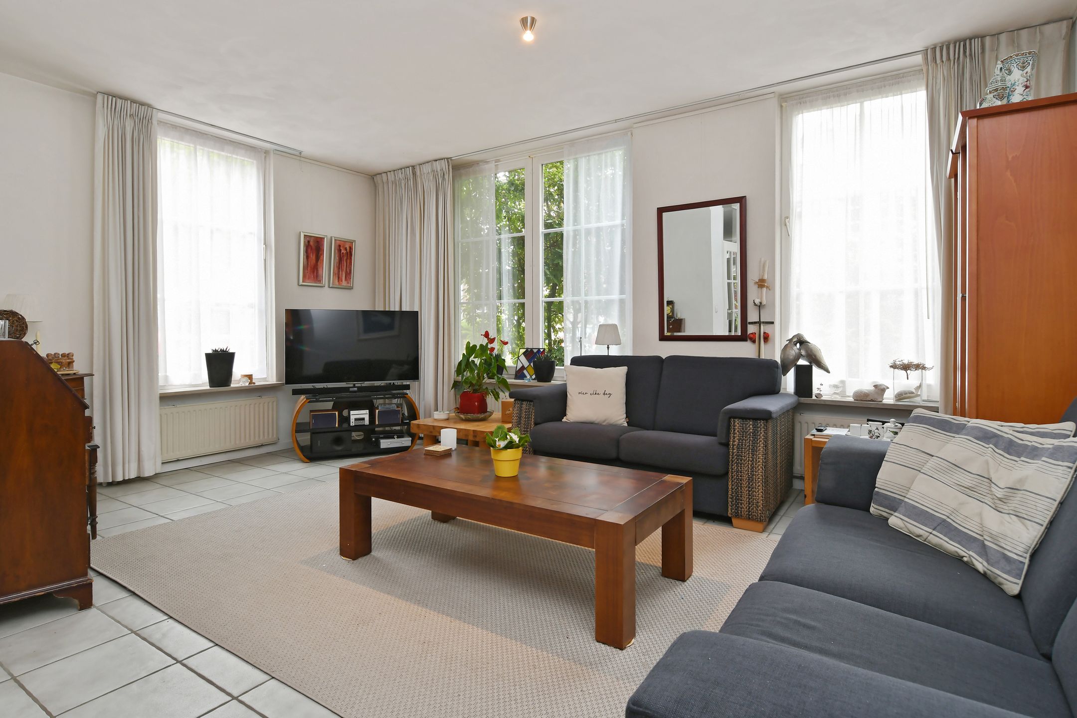 Photo 3 of Bijnenhof 3