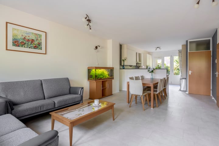 Foto 13 van Boomheide 1