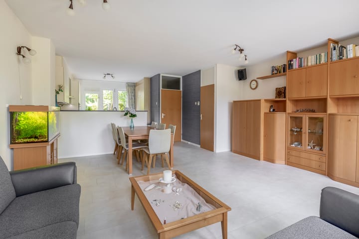 Foto 14 van Boomheide 1