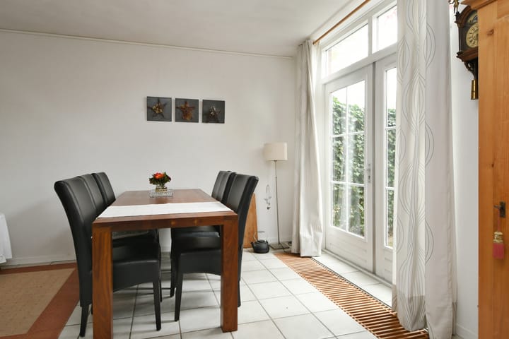 Foto 5 van Bijnenhof 3