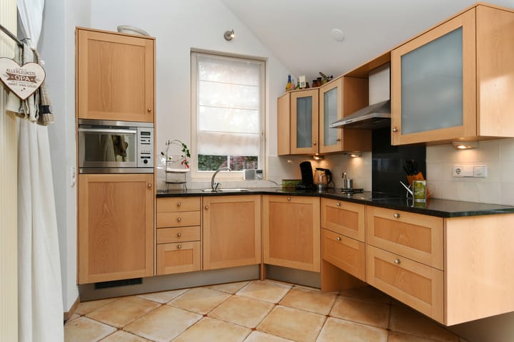 Foto 6 van Bijnenhof 3