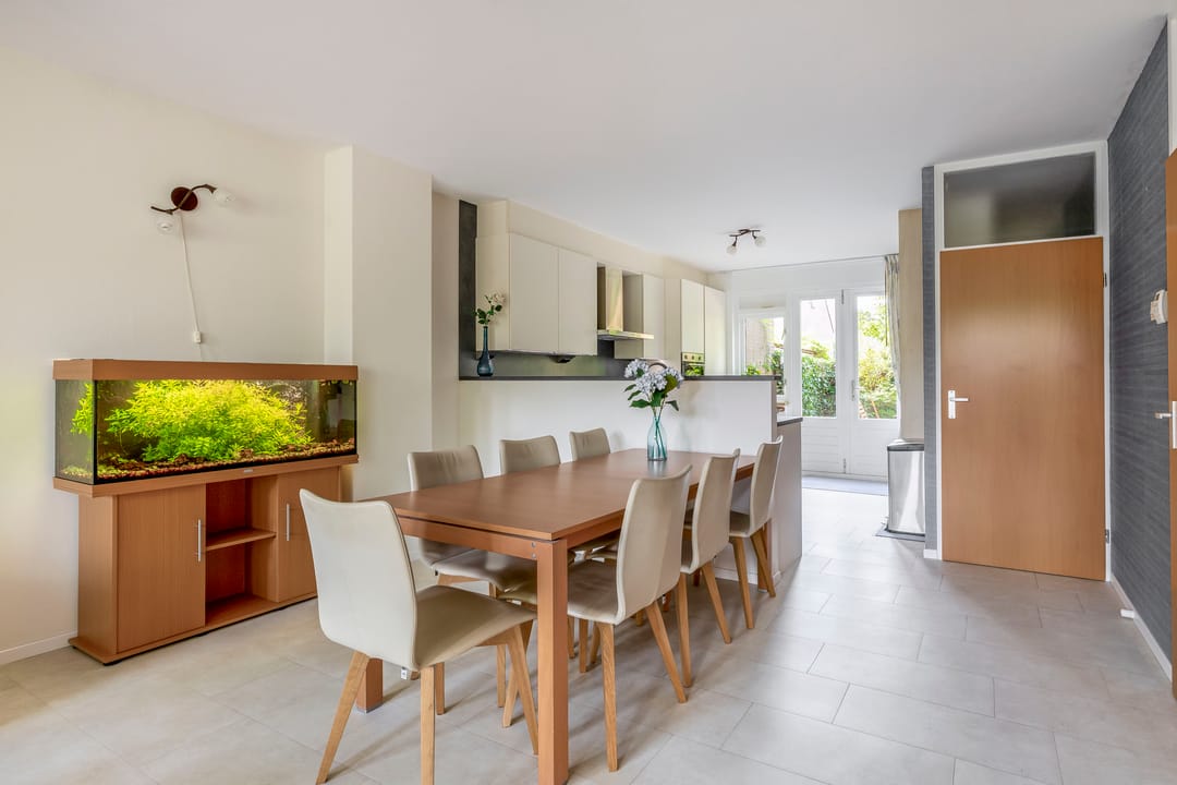 Photo 16 of Boomheide 1