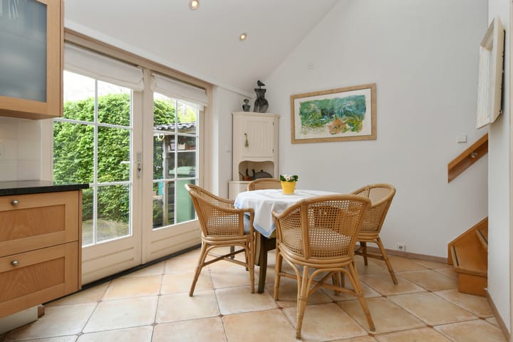 Foto 7 van Bijnenhof 3