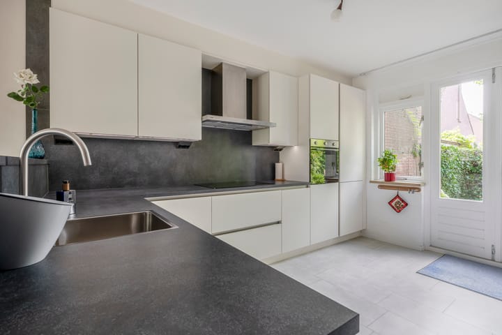 Foto 17 van Boomheide 1