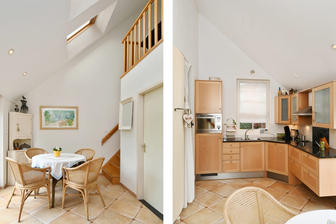 Photo 8 of Bijnenhof 3