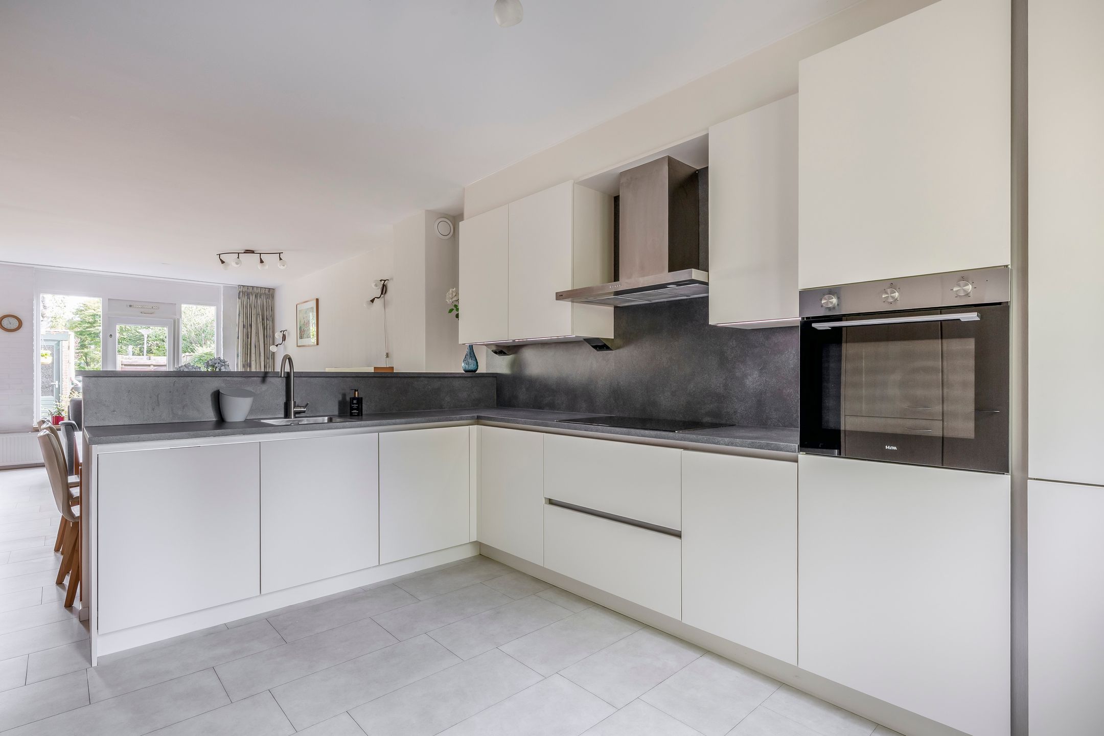 Photo 18 of Boomheide 1