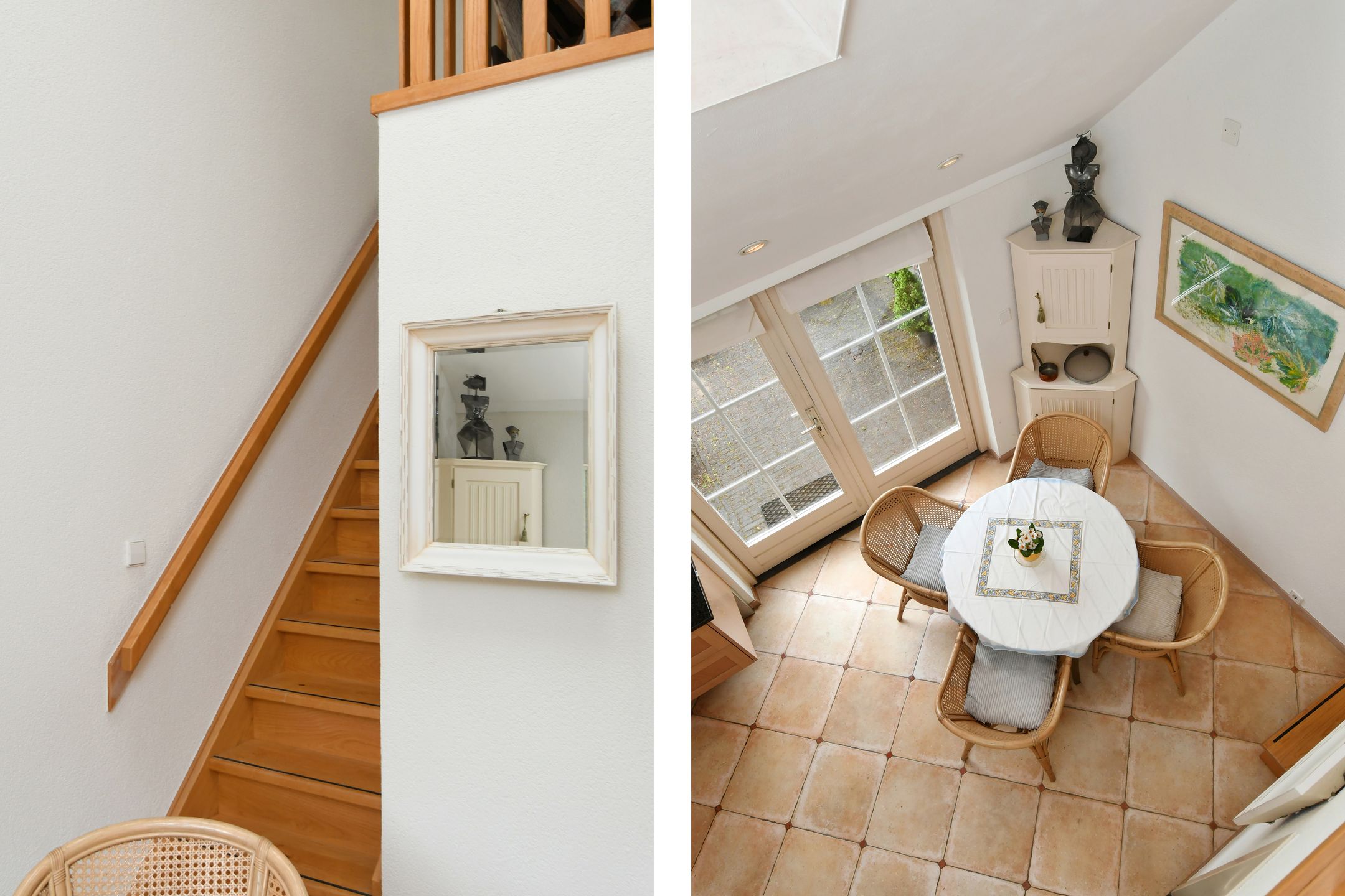 Photo 9 of Bijnenhof 3