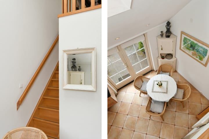 Foto 9 van Bijnenhof 3