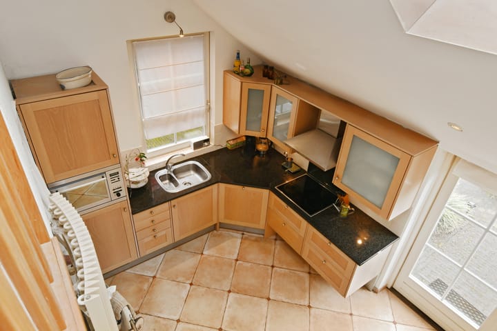 Foto 10 van Bijnenhof 3