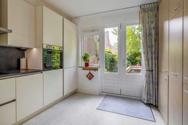 Foto 21 van Boomheide 1