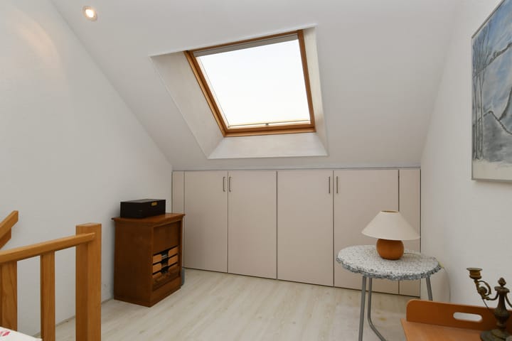 Foto 11 van Bijnenhof 3