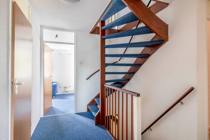 Foto 22 van Boomheide 1