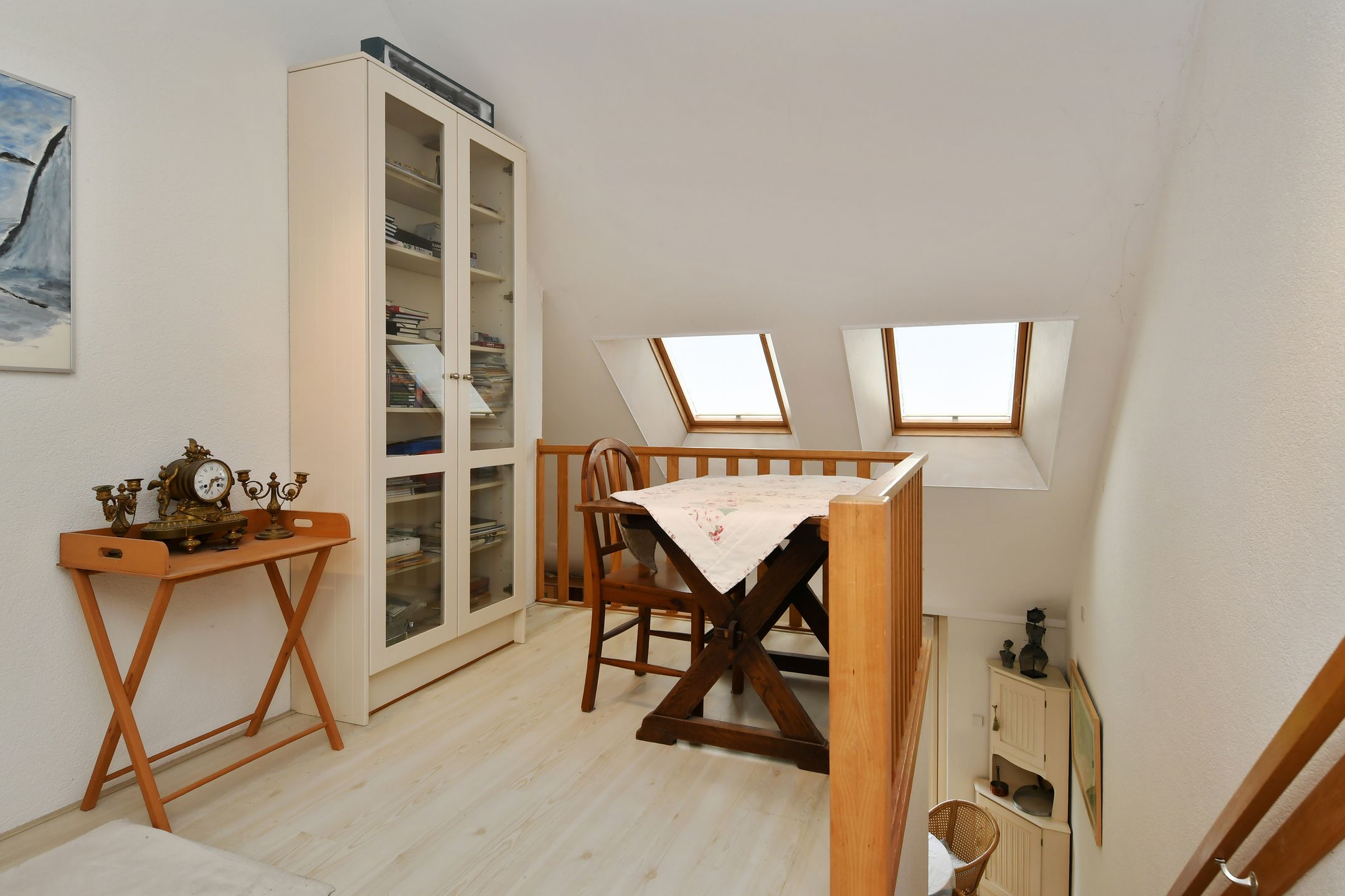 Photo 12 of Bijnenhof 3