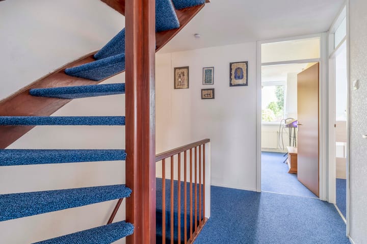 Foto 23 van Boomheide 1