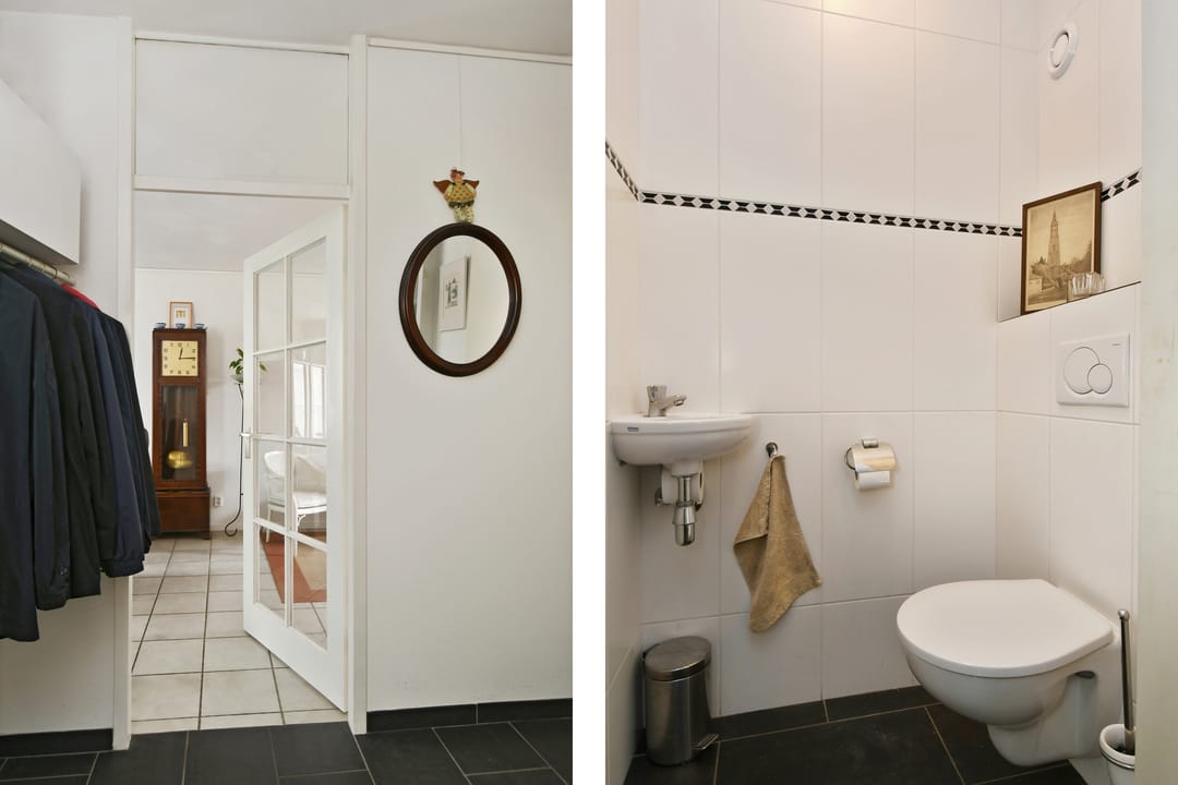 Photo 13 of Bijnenhof 3