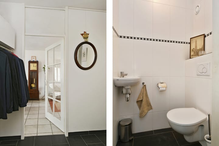 Foto 13 van Bijnenhof 3