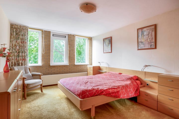 Foto 24 van Boomheide 1