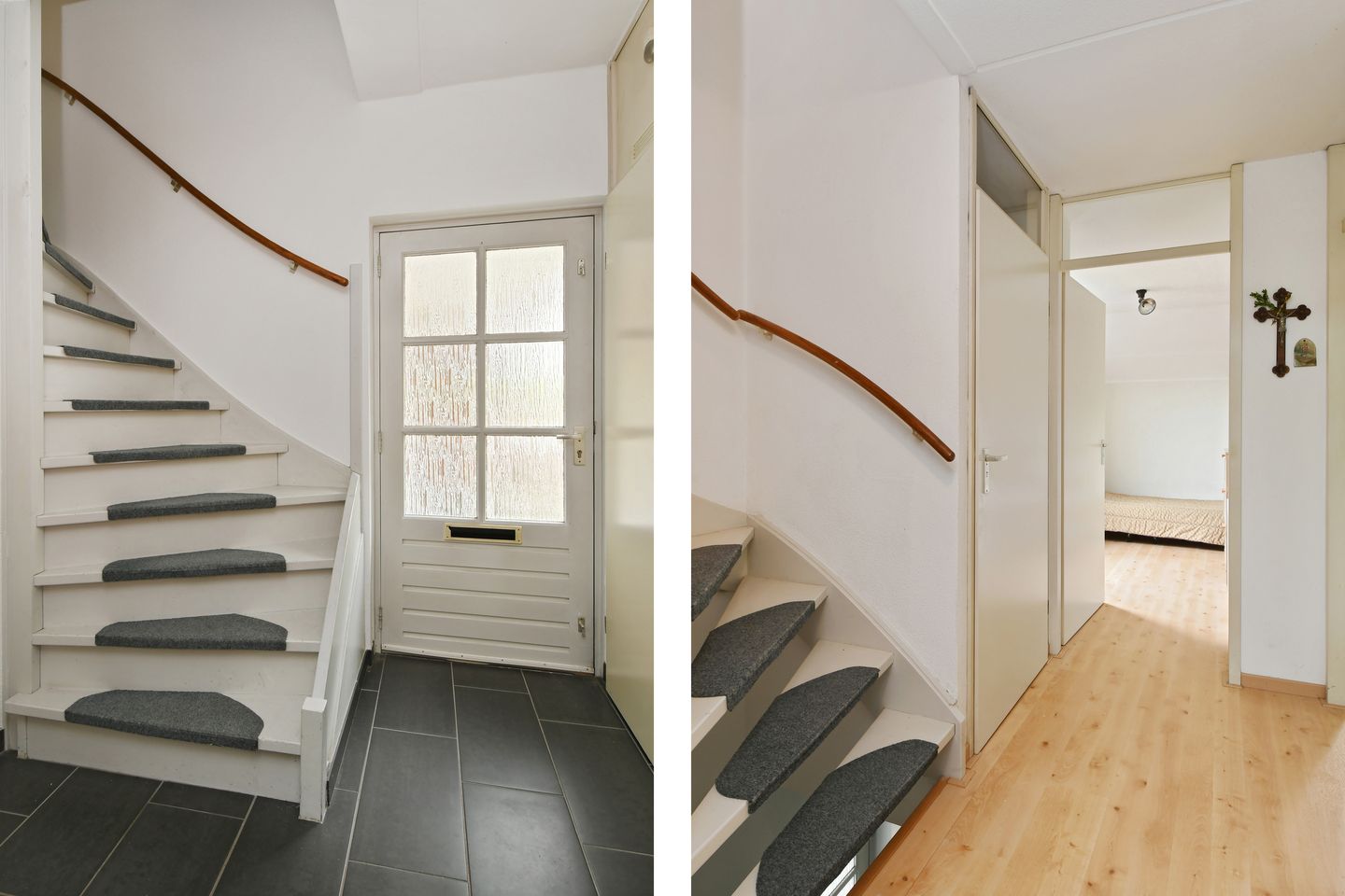 Photo 14 of Bijnenhof 3