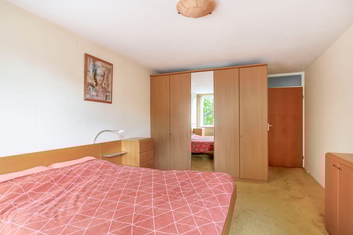 Foto 25 van Boomheide 1