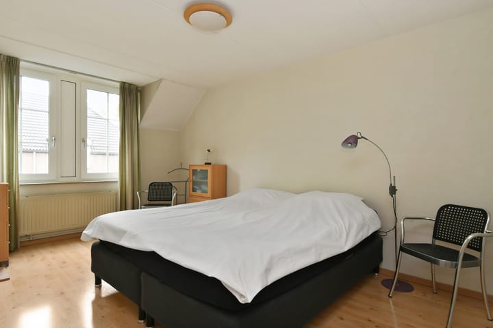 Foto 15 van Bijnenhof 3