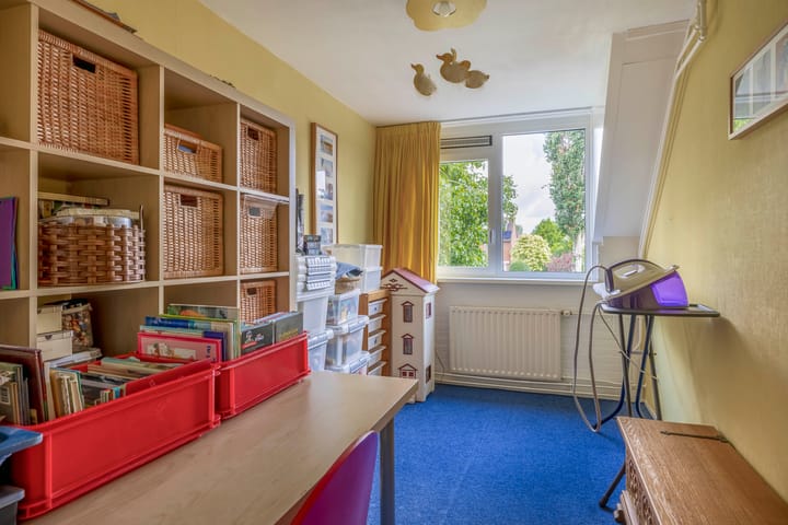 Foto 26 van Boomheide 1