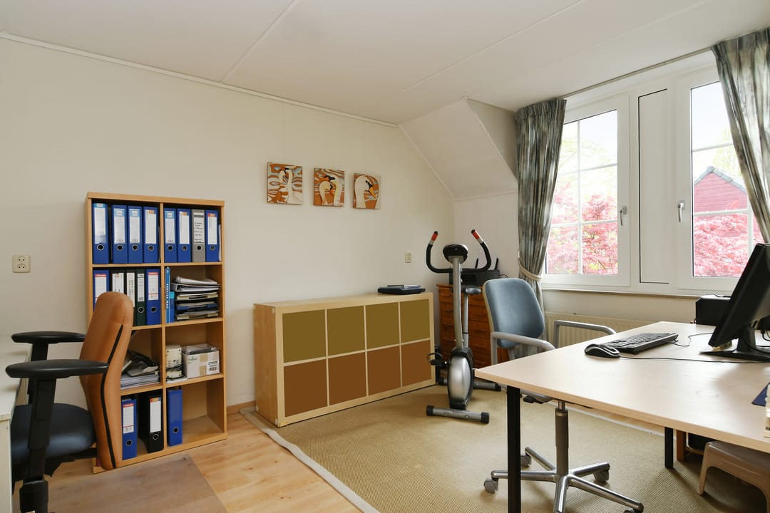 Photo 16 of Bijnenhof 3