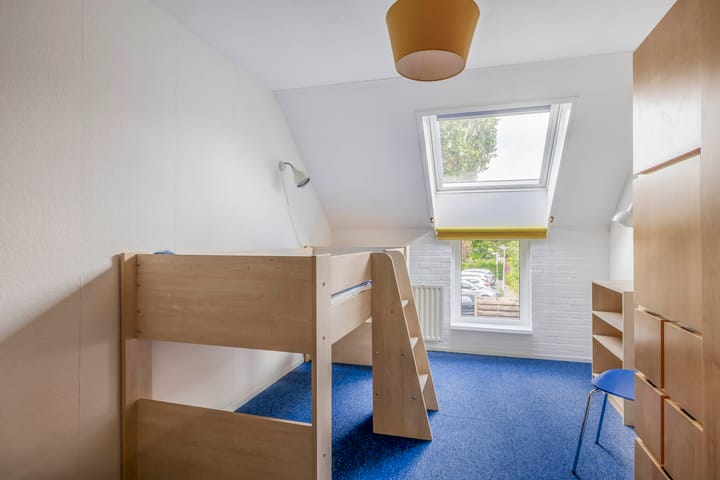 Foto 27 van Boomheide 1