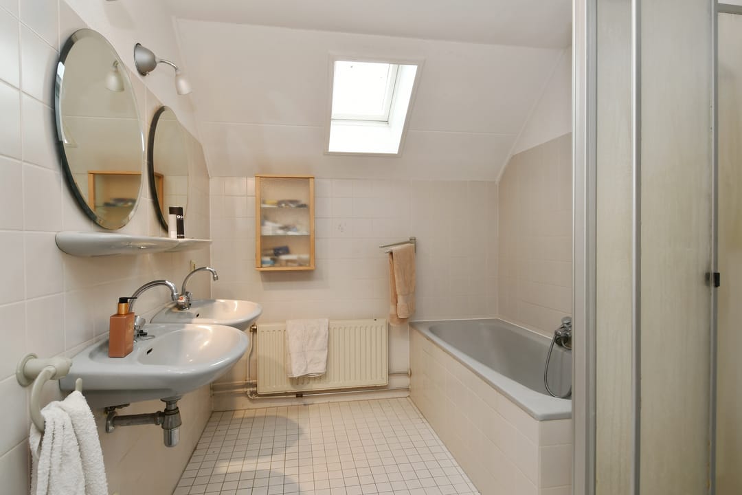 Photo 17 of Bijnenhof 3