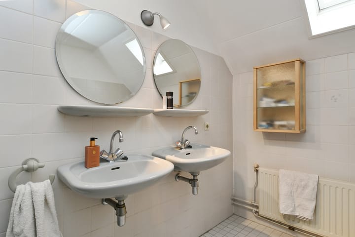 Foto 18 van Bijnenhof 3