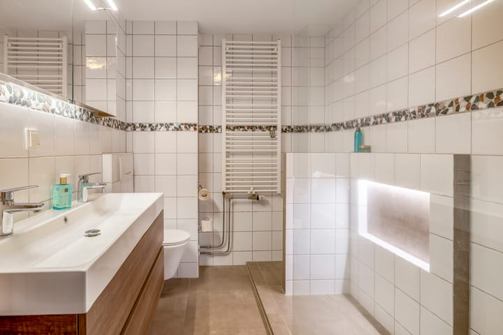 Foto 30 van Boomheide 1