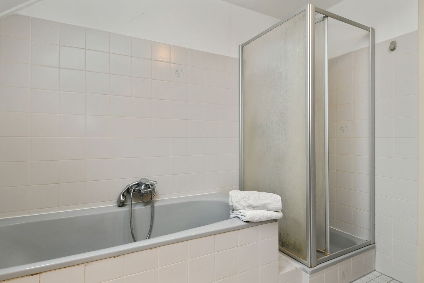 Photo 19 of Bijnenhof 3