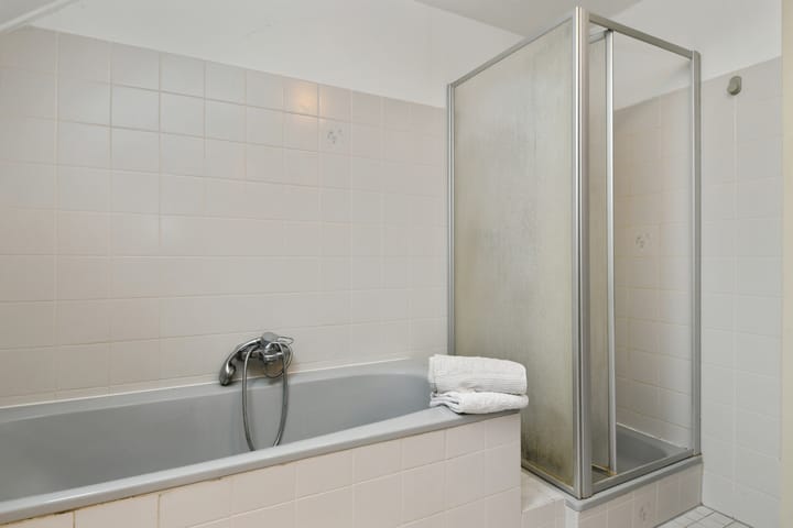 Foto 19 van Bijnenhof 3