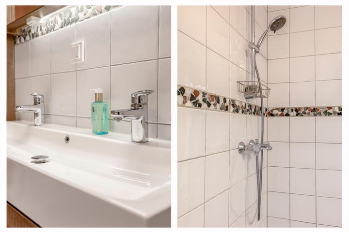 Foto 31 van Boomheide 1