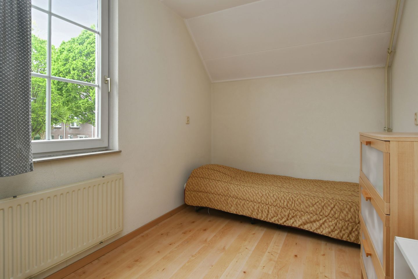 Photo 20 of Bijnenhof 3